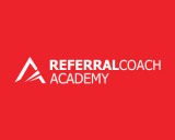 /public/logoimage/1387298472Referral Coach Academy15.jpg